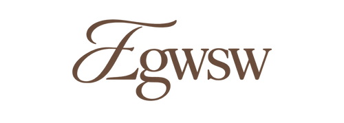 egwsw6